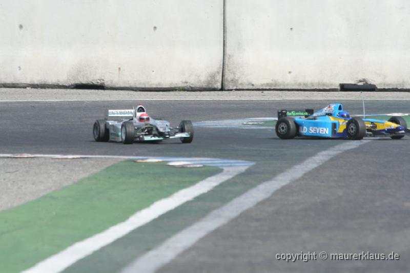 SK-Lauf Mitte (204).JPG